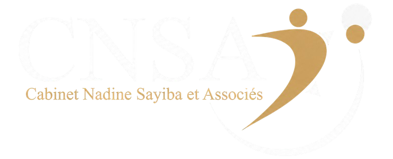 CNSA