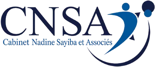 CNSA