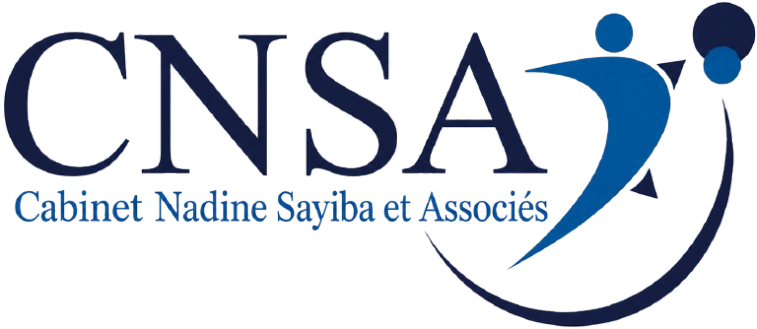 CNSA